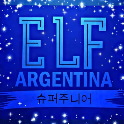 ELF Argentina profile