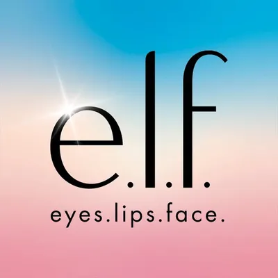 e.l.f. Cosmetics profile