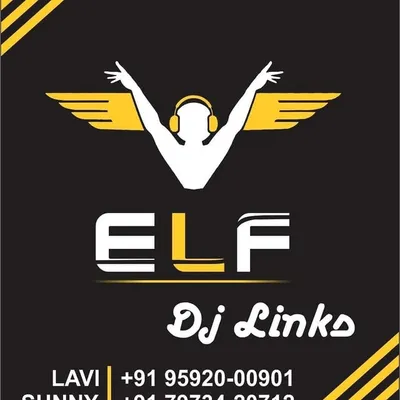 elfdjlinkspohir 3739