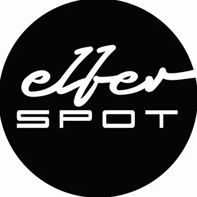 elferspot® We love Porsche. profile