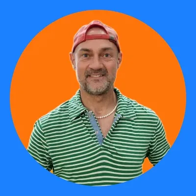 Heiko Kühl profile