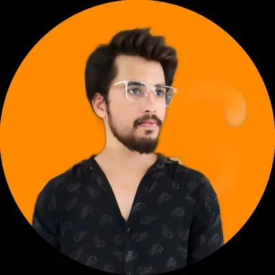 HackBugs ✪ profile