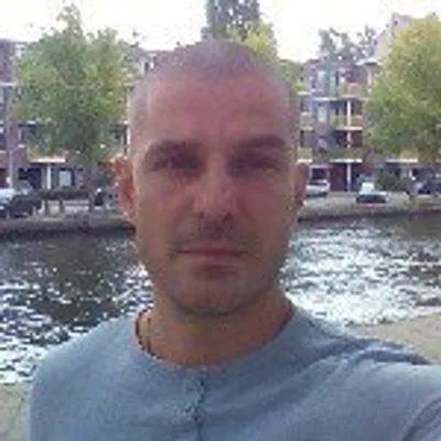 Florinel profile