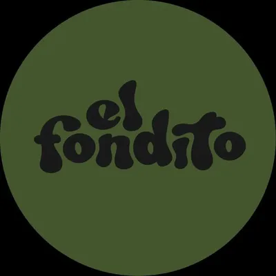 ElFondito profile