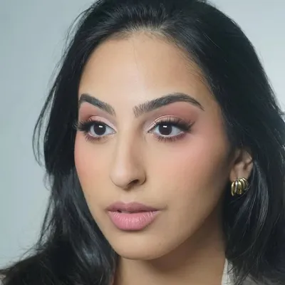 Noor Waked profile
