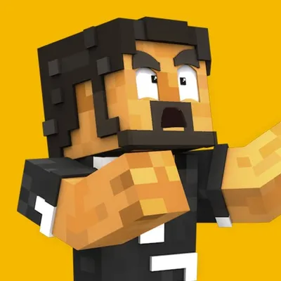 Foz Craft profile