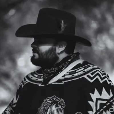 EL FRIZIAN profile