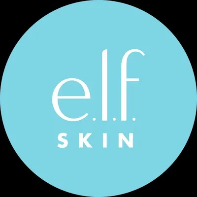 e.l.f. SKIN profile