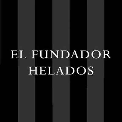 El Fundador Helados profile