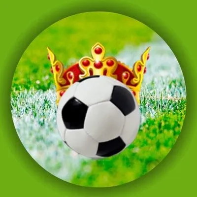 EL FUTBOL PIBE || ⚽️ profile