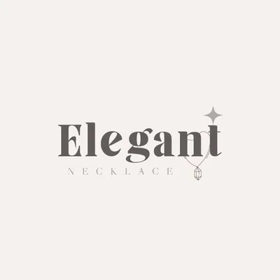 Elegant⭐️ profile