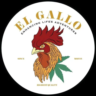 El Gallo profile