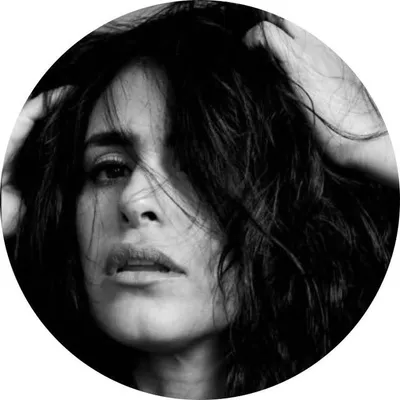 LIZ GALLARDO profile