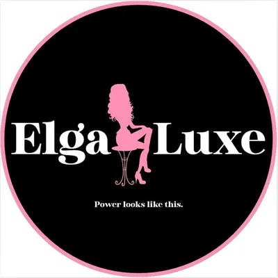ElgaLuxe profile