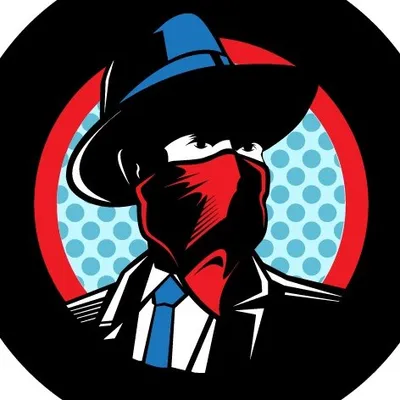 El Ganster profile