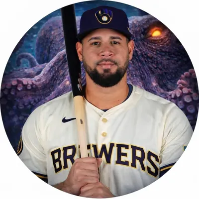 Gary Sanchez profile