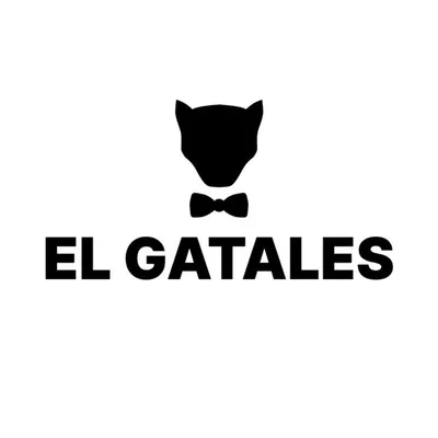 Gatales profile