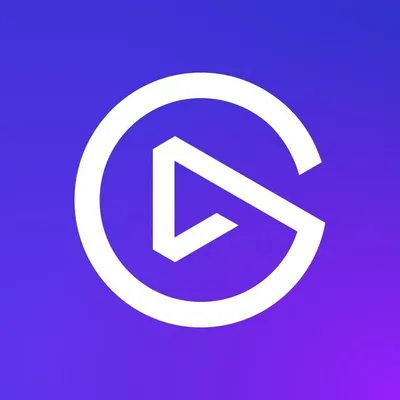 elgato profile
