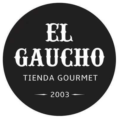 El Gaucho Picadas Gourmet profile