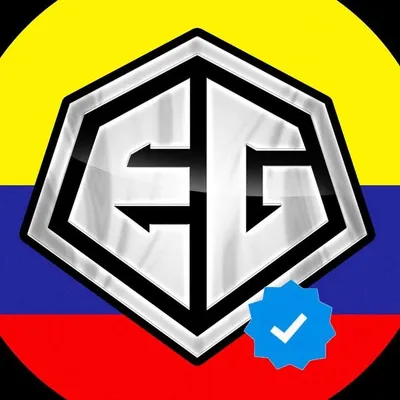 EL GENERO profile