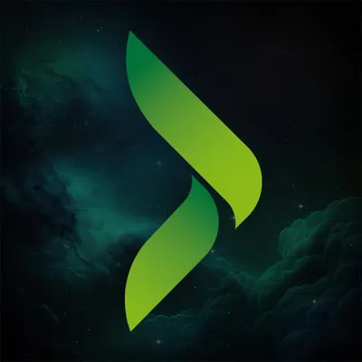 Elgiganten Gaming profile