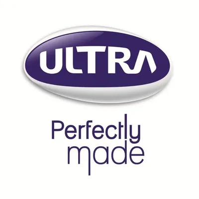 Elgi Ultra profile