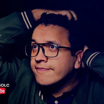 Gabriel Murillo profile