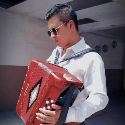 Gory Romero Cuenca profile