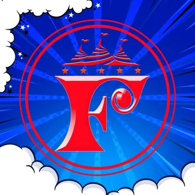 EL GRAN CIRCO DE FRANCCESCO 🎪 profile