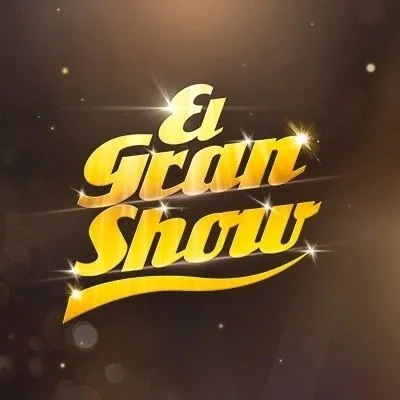 El Gran Show profile