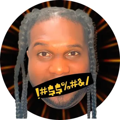 ElGrosero profile
