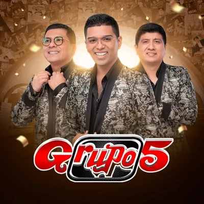 Grupo5 profile