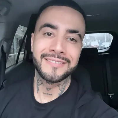El guarusa profile