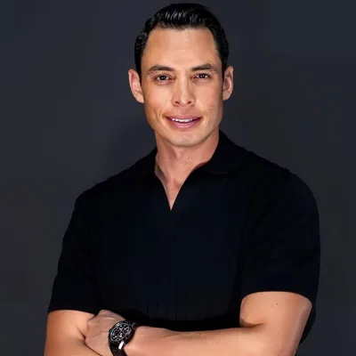 Kike Salazar profile
