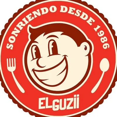 El Guzii profile