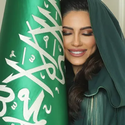 إلهام علي | Elham Ali profile