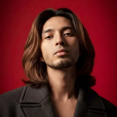 Hassan Hashim profile