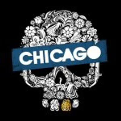 El Hefe Chicago profile