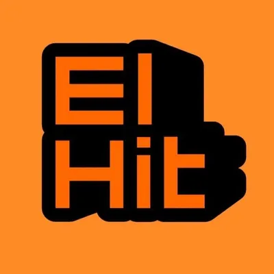 EL HIT ๐๐ฝ profile