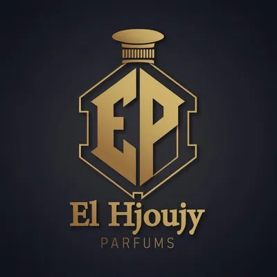 Ali El Hjoujy profile