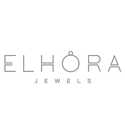 Elhora Jewels by Lamiae Skalli profile