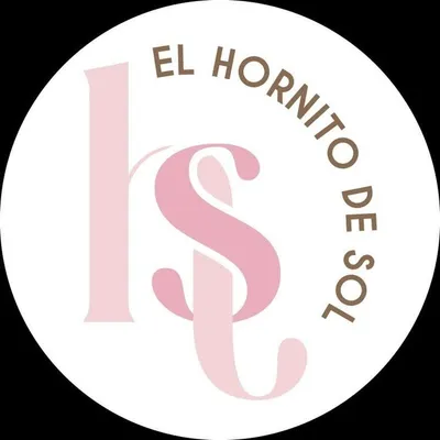 BRUNCH | GALLETAS NYđź—˝| CACHITOS | CAFETERĂŤA profile