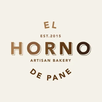 El Horno de Pane profile