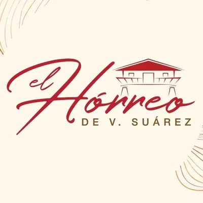 El Hórreo de V. Suárez profile