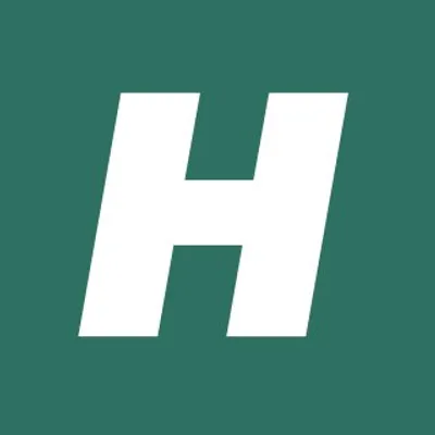 El HuffPost profile