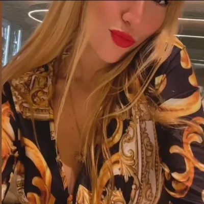 Elisa Ravasio profile