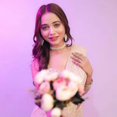 Aleena Singh profile