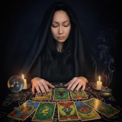 🌒Elizabeth Blouin Brathwaite🌘 profile