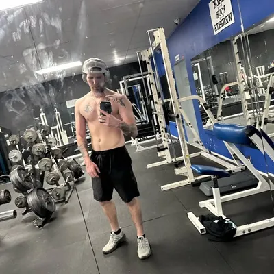 Eli Duke profile