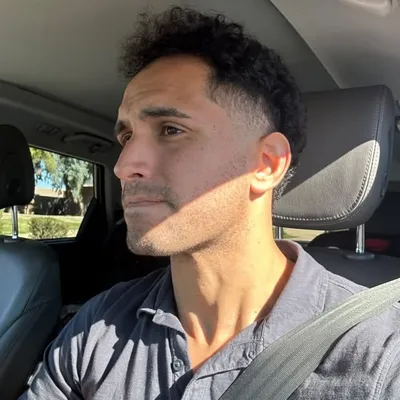 Eli Escoto profile